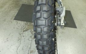 YAMAHA LANZA 1999 4TP