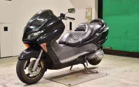 HONDA FORZA Z MF08