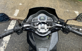 HONDA PCX125 JF56