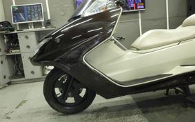 YAMAHA MAXAM 250 SG21J