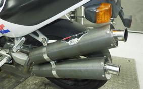 HONDA RVF400 1996 NC35