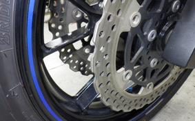 KAWASAKI ZRX1200 D 2015 ZRT20D