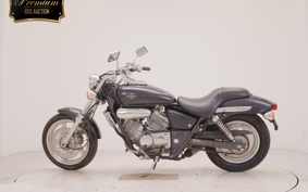 HONDA MAGNA 250 MC29