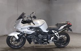 BMW K1200R S 0585
