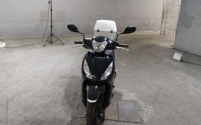HONDA DIO 110 JF58