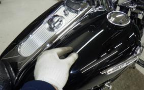 HARLEY FLHRS 1450 2005