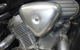 HONDA STEED 400 1993 NC26
