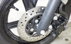 SUZUKI ADDRESS V125 Gen.2 2024 DP12H