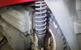 HONDA LEAD 110 2024 JF19