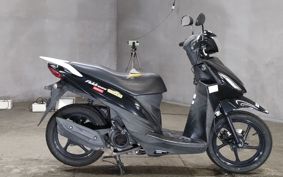 SUZUKI ADDRESS V110 CE47A