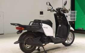 YAMAHA GEAR Gen.2 UA08J