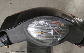 YAMAHA JOG SA55J