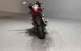 SUZUKI BANDIT1250 2007 GW72A