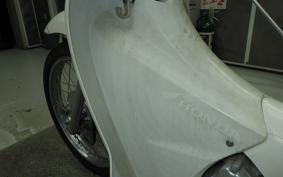 HONDA C110 SUPER CUB JA07