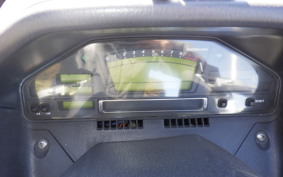 SUZUKI SKYWAVE 650 LX 2010 CP52A