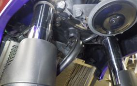 HONDA CB400 SUPER BOLDOR A 2021 NC42