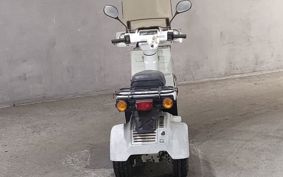 HONDA GYRO TD01