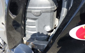 KAWASAKI NINJA 1000 A 2012