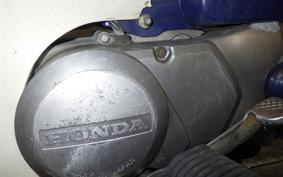 HONDA C50 SUPER CUB 1991 AA01