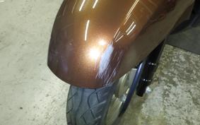 HONDA TACT-4ﾍﾞｰｼｯｸ AF79