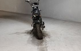YAMAHA TW200 2JL