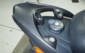 YAMAHA JOG Delux SA39J