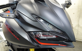 HONDA CBR250RR ABS MC51