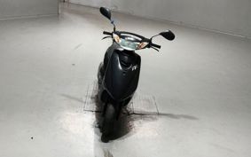 YAMAHA JOG ZR EVOLUTION2 SA39J