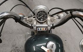 YAMAHA VIRAGO 250 3DM