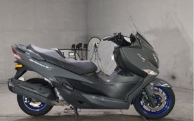 SUZUKI BURGMAN400 2023 DU11N