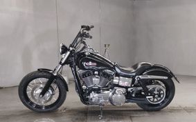 HARLEY HARLEY FXDL1580 2009 GN4