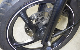 YAMAHA ﾙﾋﾞｱｽGTX125