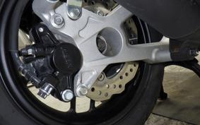 HONDA ADV160 1992 KF54