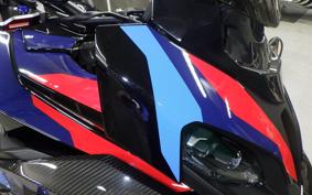 BMW M1000XR 2024