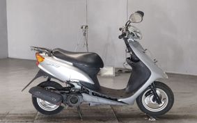 YAMAHA JOG SA16J