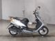Фото Yamaha JOG с японского аукциона
