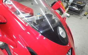 DUCATI 999 S 2003