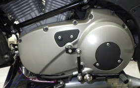 BUELL XB12S LIGHTNING 2004
