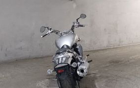 YAMAHA XV1700 ROADSTAR WARRIOR 2005 VP14
