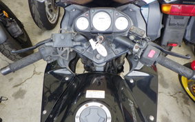 KAWASAKI NINJA 250R EX250K