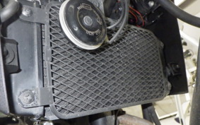 SUZUKI Vｽﾄﾛｰﾑ250 2010