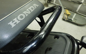 HONDA ZOOMER AF58