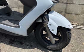 SUZUKI SU WISH  DV12B