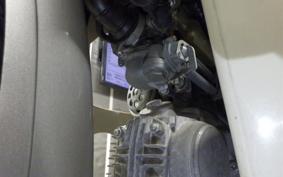 HONDA C50 SUPER CUB E AA01