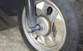 HONDA DIO GEN 3 AF34