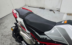 BENELLI TNT125