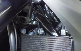 HONDA X-ADV 750 2026 RH21