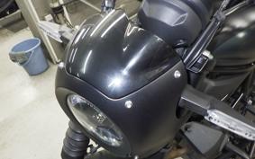 KAWASAKI ELIMINATOR400-3SE 2024 EL400A
