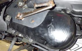 YAMAHA VINO 50 SA26J