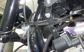 HARLEY XL1200X 2014